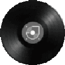 playingaudio Emote