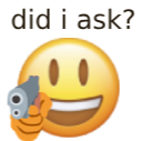 5110didiask Emote