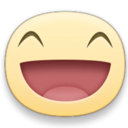 Baka Emote