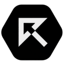 emoji_427 Emote