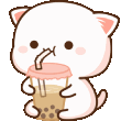 galen_boba emote