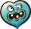 hearts_weird emote