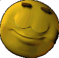 joeblink emote