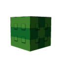 Watermelon emote