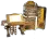 1316153847546122382 Emote