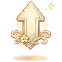 Arrow_up Emote