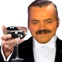 Based1 emote