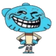 Fefe emote