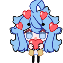 SampleCharacter6_20260330194012 Emote