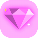 emoji_11 Emote