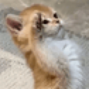 emoji_32 emote