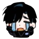Ivan_crying emote
