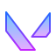 Valorant emote