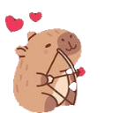 emoji_93 emote