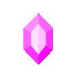 BoosterRainbow Emote