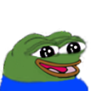 emoji_28 emote