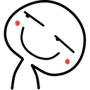rizz_sus emote