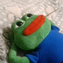 zzz_yeh_duniya emote