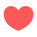 ave_rose emote