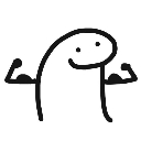 emoji_92 Emote