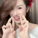 lol Emote