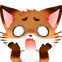 emoji_151 Emote