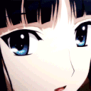 0anime_aah emote
