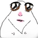 emoji_33 emote
