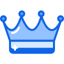 emoji_439 Emote