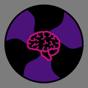 psychotronic_danger Emote