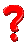 question_mark emote