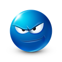 mmmmm emote