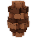 Giant_pinecone Emote