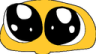 plsplspls Emote