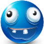 bluetard_wg emote