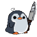 727135killerpenguin Emote