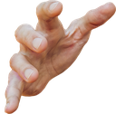grabL Emote