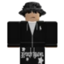 Joker emote