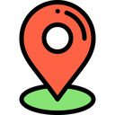 Location Emote