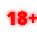 33957nsfw emote