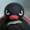 __ Emote