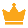 serverowner emote