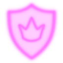 613354roleadminpink emote