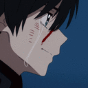 animekiss Emote