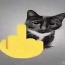 FukYu emote