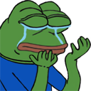 why emote