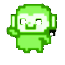 emoji_78 Emote