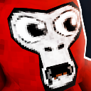 funky Emote
