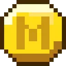 minecoin emote