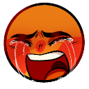 Sad_Gooner Emote